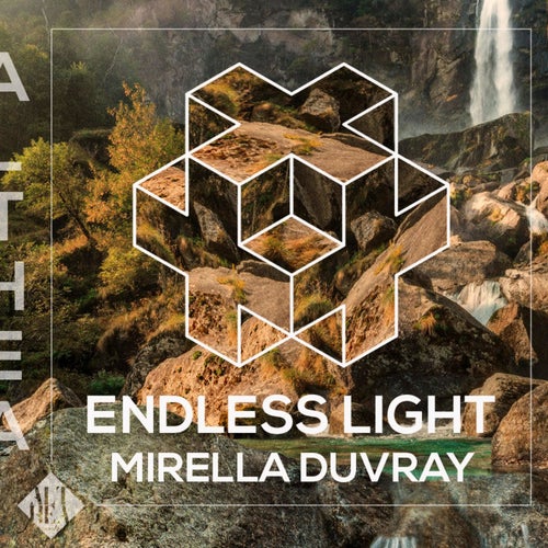 Endless Light
