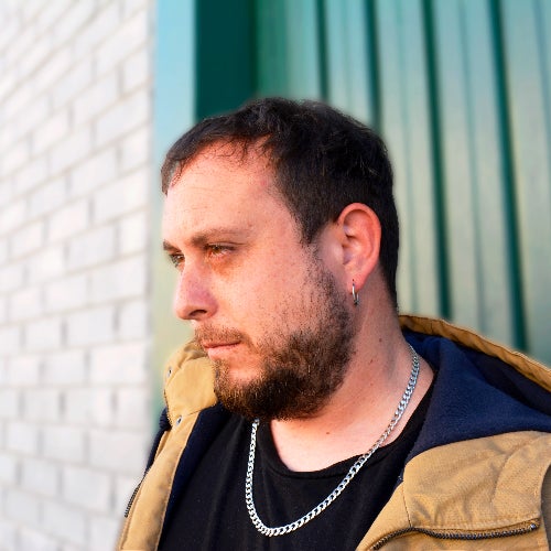 Juno Chart march