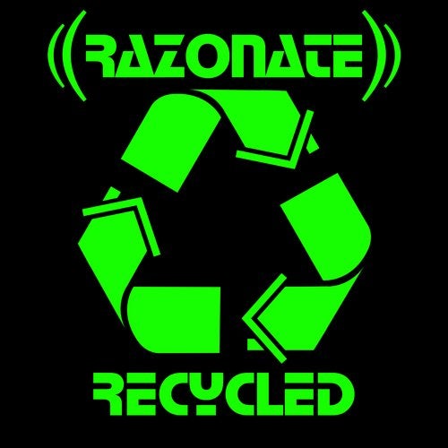 RAZONATE RECYCLED