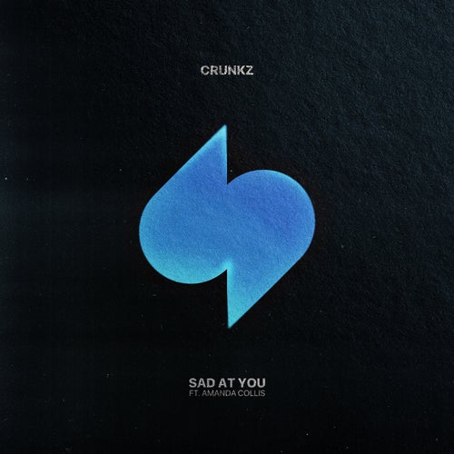 Sad At You (Extended Mix)