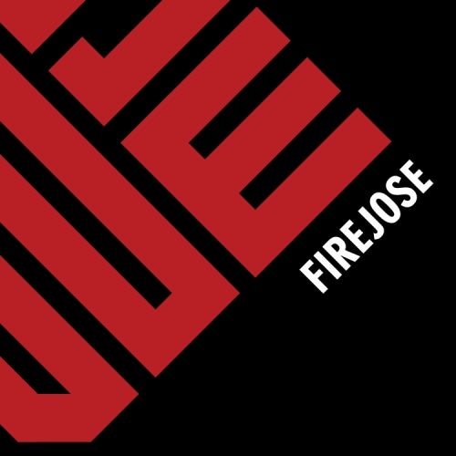 Firejose