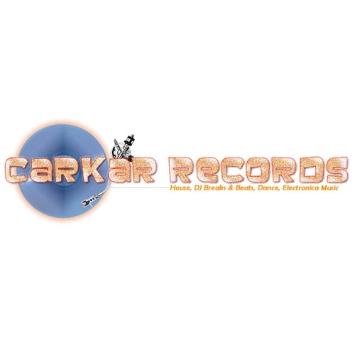 CarKar Records