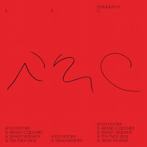 Deliquium in C