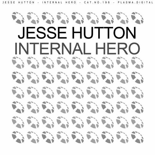 Internal Hero