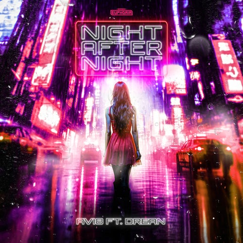 Night After Night