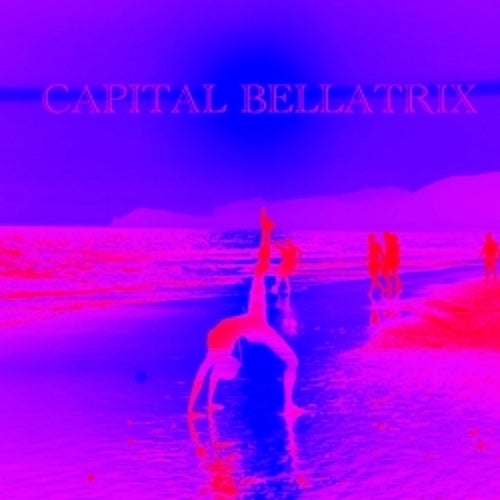 Capital Bellatrix
