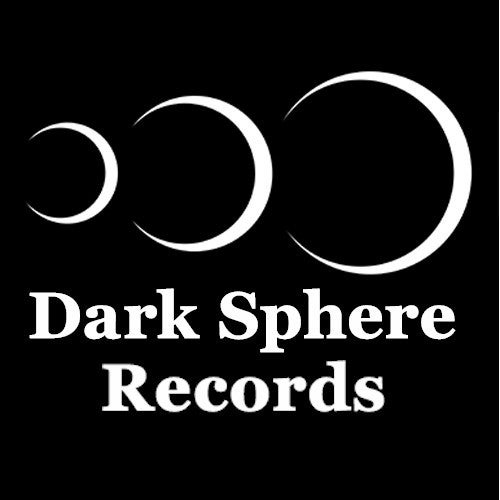 Dark Sphere Records