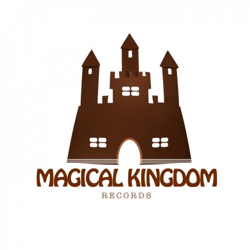 Magical Kingdom Records