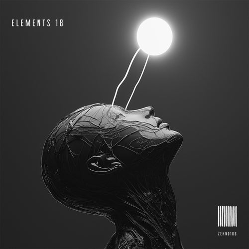 Elements 18