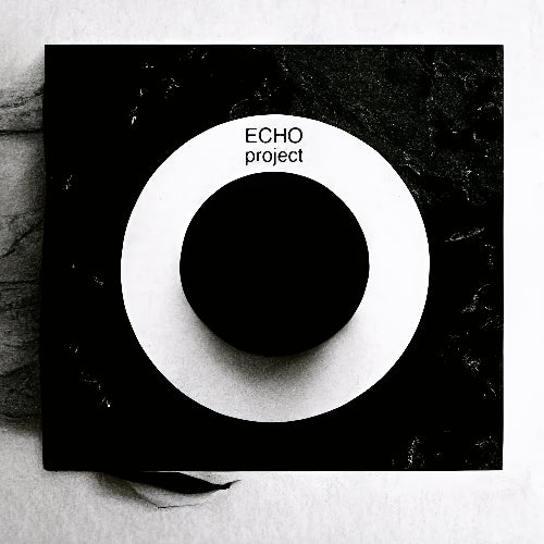 Echo Project