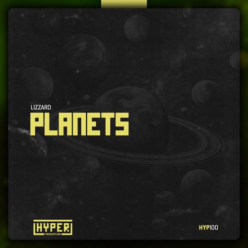 Planets