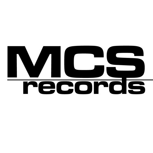 MCS Records
