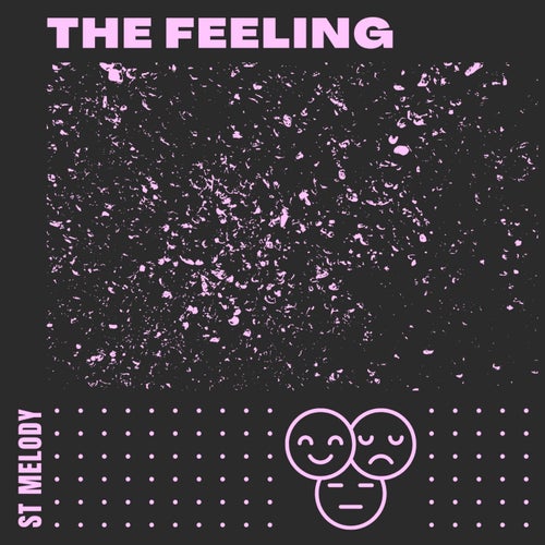 The Feeling