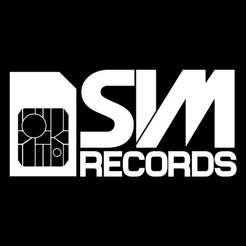 SIM Records