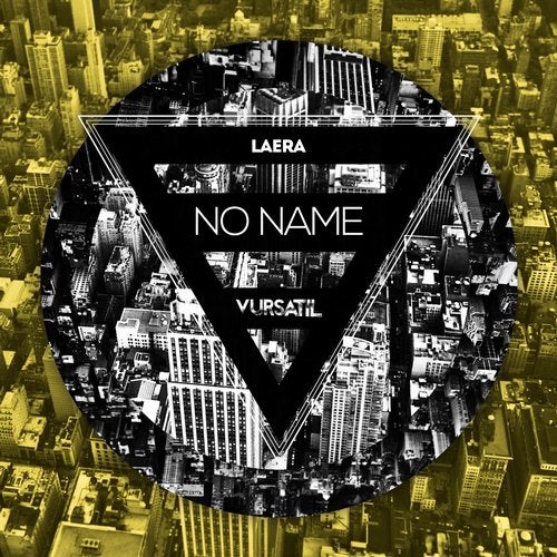 No Name EP