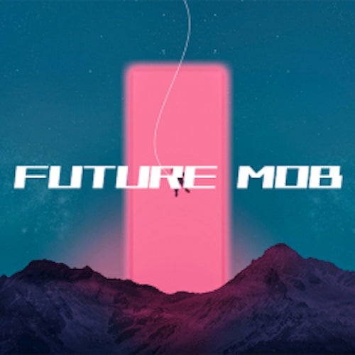 Future Mob