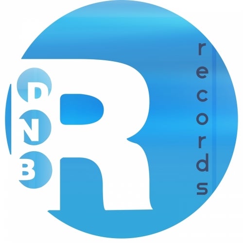 DNBR Records
