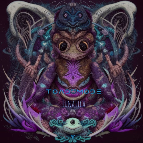 Lunatica EP