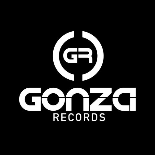 Gonza Records