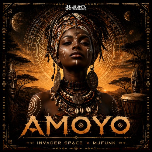 Amoyo