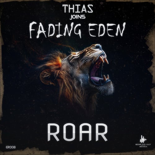 ROAR