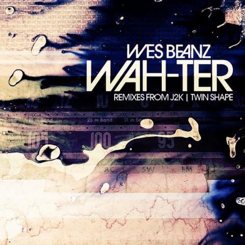 Wah-Ter