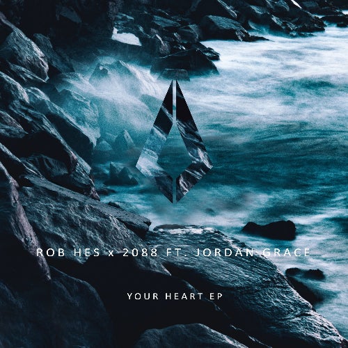 2088 Melodic Techno Selection March