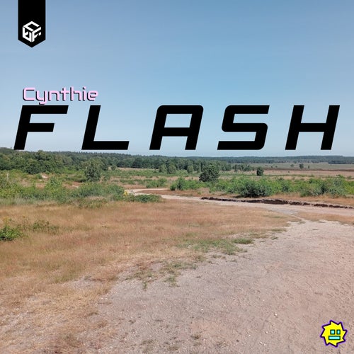 Flash