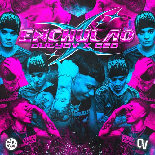 Enchulao