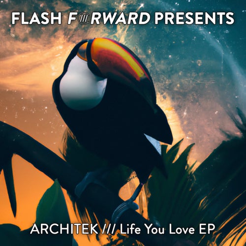 Life You Love EP