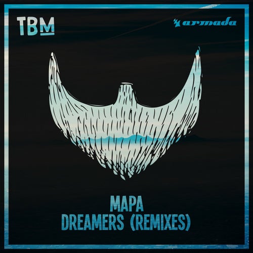 Dreamers - Remixes