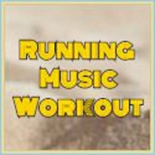 Running Music Workout