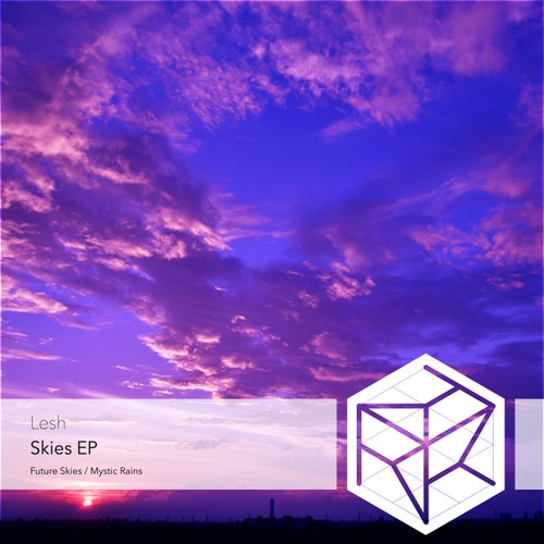Skies