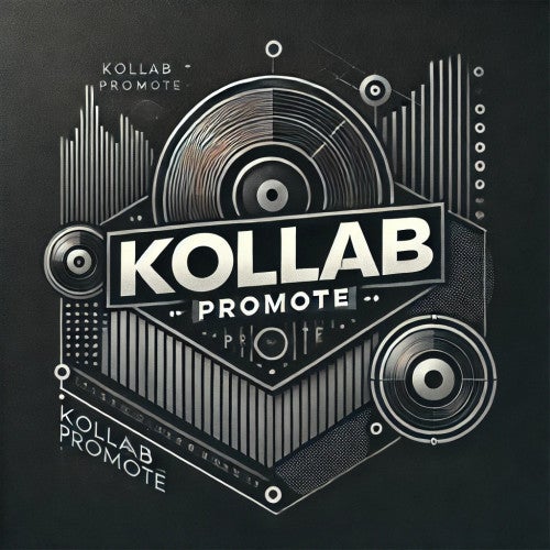 Kollab Records
