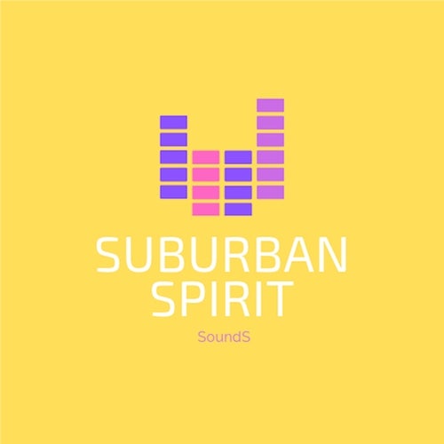 Suburban Spirit