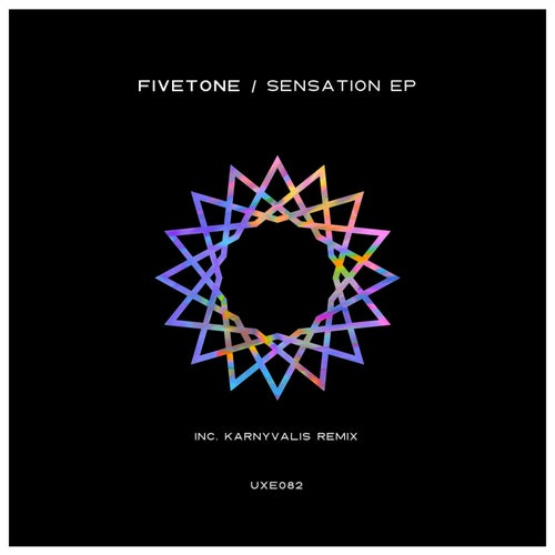Sensation
