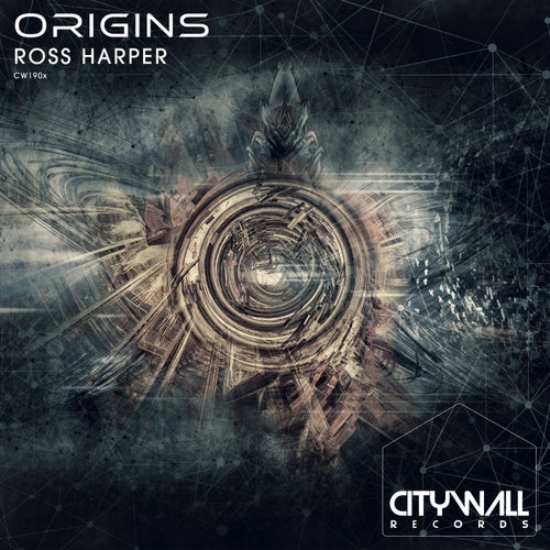 Origins