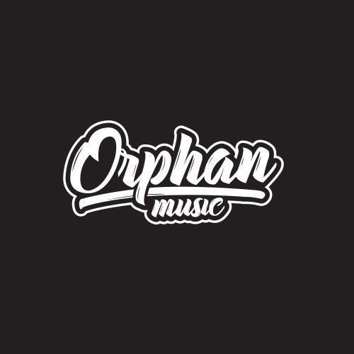 Orphan Music