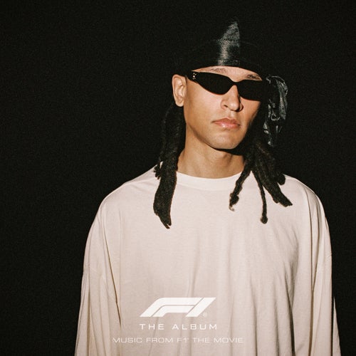 DOUBLE C (From F1® The Movie - Extended Mix)