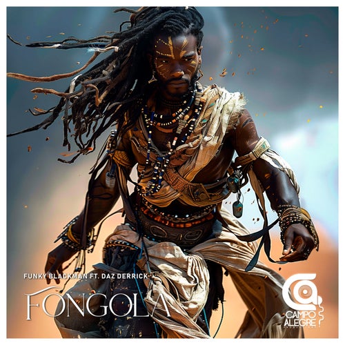 Fongola