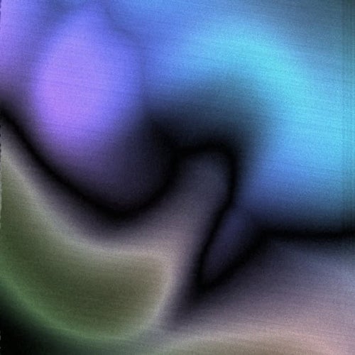 MATEA — Liminal (2026)