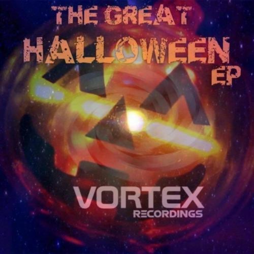 The Great Halloween