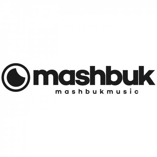 Mashbuk Music