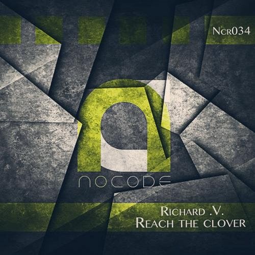 Reach The Clover Ep.