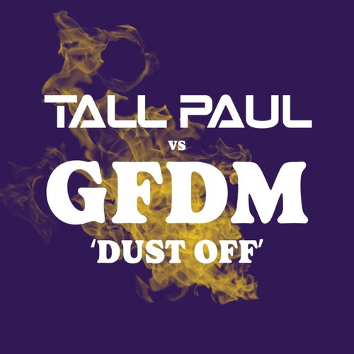 Dust Off