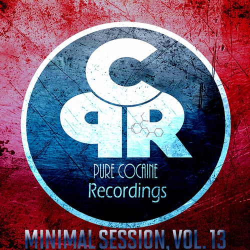 Minimal Session, Vol. 13