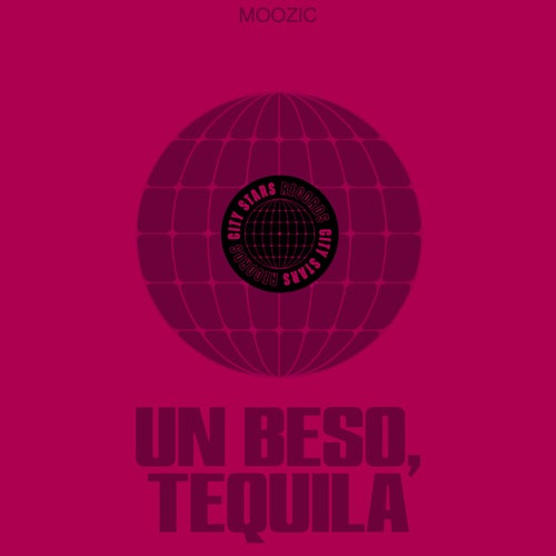 Un Beso, Tequila (Extended Mix)