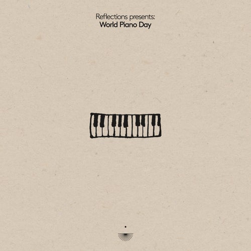 World Piano Day 2024