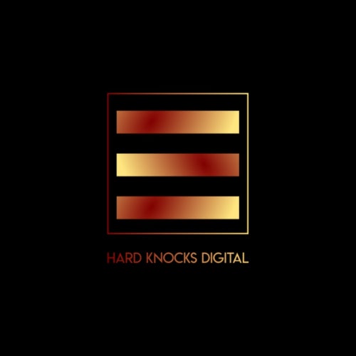 Hard Knocks Digital