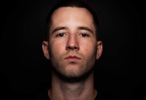 Ilija Djokovic avatar